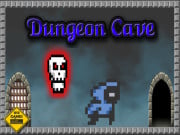 Play Dungeon Cave Game on FOG.COM