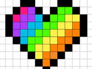 Play Colors Domination Game on FOG.COM