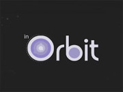 Play In Orbit: Em órbita Game on FOG.COM