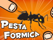 Play Pesta Formica Game on FOG.COM