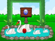 Play Duck Farm Escape 2 Game on FOG.COM