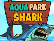 Play Aqua Park Shark Game on FOG.COM