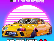 Play Project Drift 2.0 Game on FOG.COM