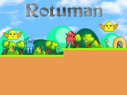 Play Rotuman Game on FOG.COM