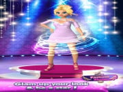 Play Fashion Show 3D Game on FOG.COM