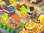 Play Crazy Tycoon Game on FOG.COM