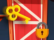 Play 100 Doors: Escape Puzzle Game on FOG.COM