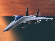 Play Shipborne Aircraft Combat Simulator Game on FOG.COM