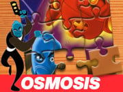 Play Osmosis Jones Jigsaw Puzzle Game on FOG.COM