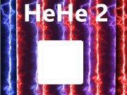 Play HeHe2 Game on FOG.COM