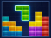 Play Puzzly Game on FOG.COM