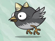 Play Bird Trap Dx Game on FOG.COM