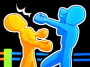 Play Drunken Boxing 2 Game on FOG.COM