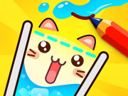 Play Happy Filled Glass 2 Game Game on FOG.COM