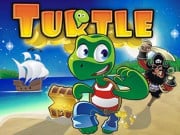 Play TURTLE SMA Game on FOG.COM
