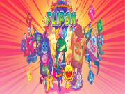 Play Flipon Game on FOG.COM