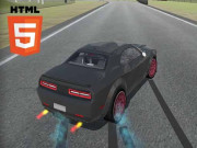 Play Real Drift Super Cars Race Game on FOG.COM