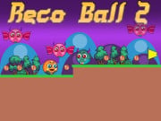 Play Reco Ball 2 Game on FOG.COM