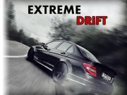 Play Extreme Drift Car Game on FOG.COM