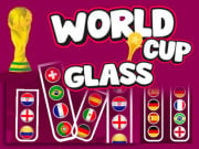 Play World Cup Glass Game on FOG.COM