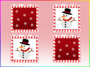 Play Christmas Pictures Game on FOG.COM