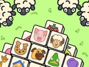 Play Sheep Match Game on FOG.COM