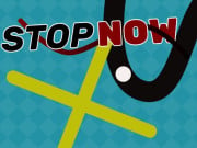 Play Stop Now Game on FOG.COM