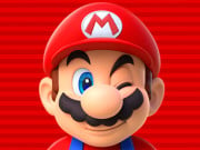 Play Super Mario Bros Movie Game on FOG.COM