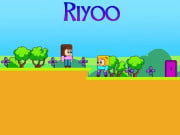 Play Riyoo Game on FOG.COM