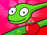 Play Greedy bugs Game on FOG.COM