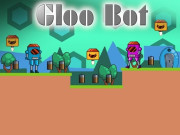 Play Gloo Bot Game on FOG.COM