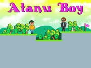 Play Atanu Boy Game on FOG.COM