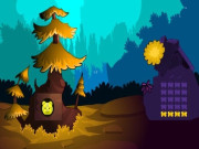 Play Colorful Forest Escape 2 Game on FOG.COM