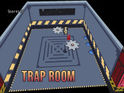 Play Trap Room Game on FOG.COM
