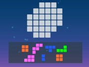 Play Blocks of Puzzle Game on FOG.COM
