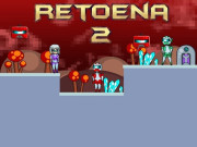 Play Retoena 2 Game on FOG.COM