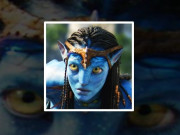 Play Avatar Jumping Adventure Game on FOG.COM