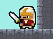 Play Sword Of Janissary Game on FOG.COM