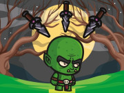 Play Goblin Jump Game on FOG.COM