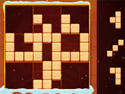 Play Beaver's Blocks Game on FOG.COM