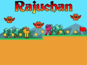 Play Rajuchan Game on FOG.COM