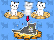 Play Cat Condo Game on FOG.COM