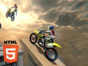 Play Bike Stunts 2023 Game on FOG.COM