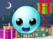 Play Santa Gift Breaker Game on FOG.COM