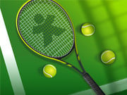 Play Tennis Open 2022 Game on FOG.COM