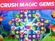 Play Jewel Star : Match 3 Game Game on FOG.COM