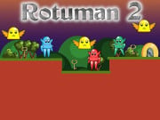 Play Rotuman 2 Game on FOG.COM