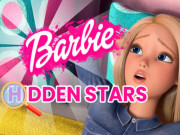 Play Barbie Hidden Stars Game on FOG.COM