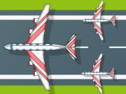 Play Flight Survival Game on FOG.COM