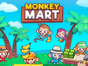 Play Monkey Farm Game on FOG.COM